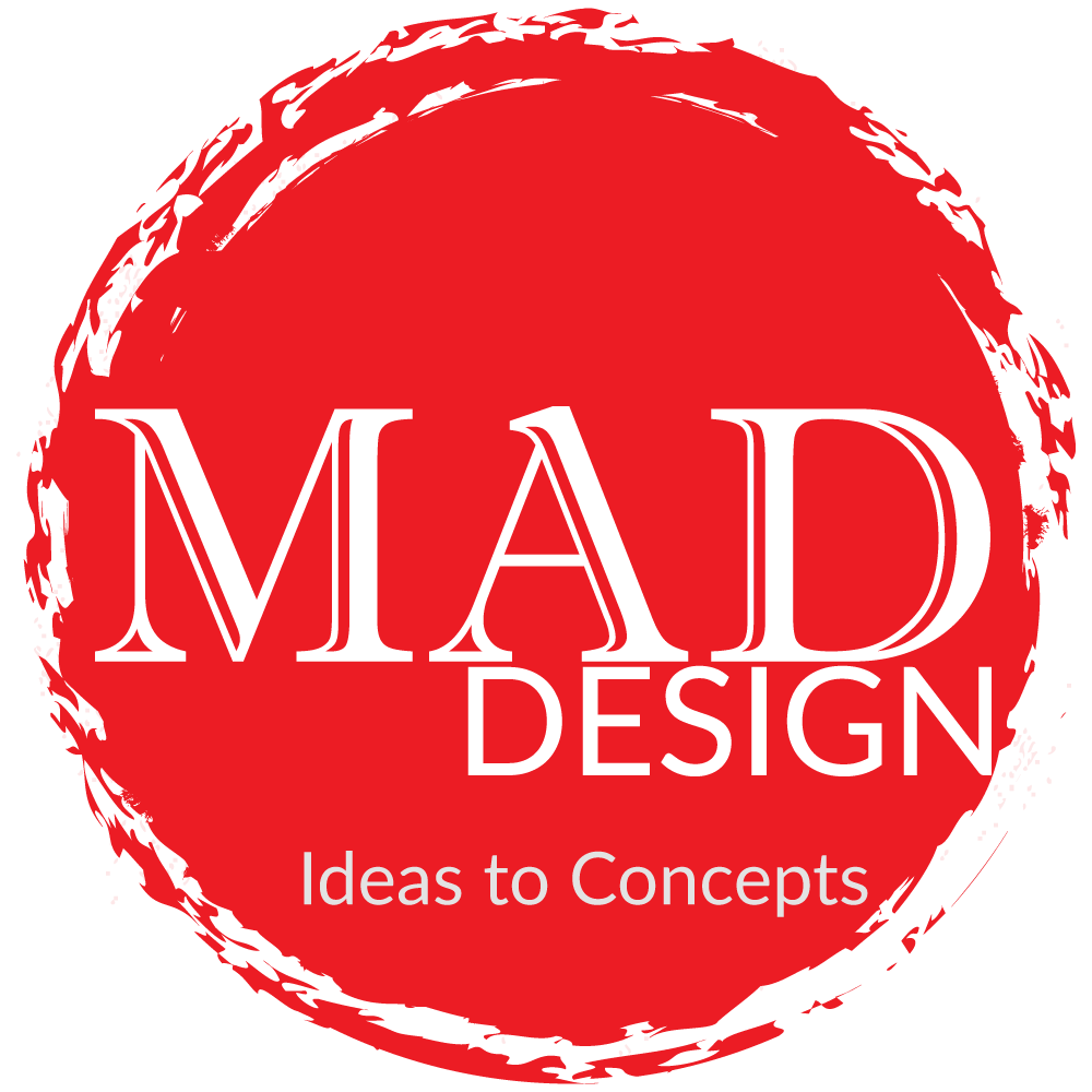 Mad-Design